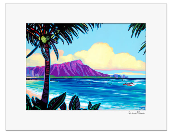 Diamondhead_Afternoon_Matted_P