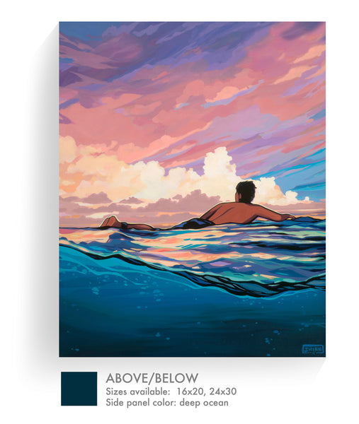 ABOVE_BELOW_CHRISTIE_SHINN_STU
