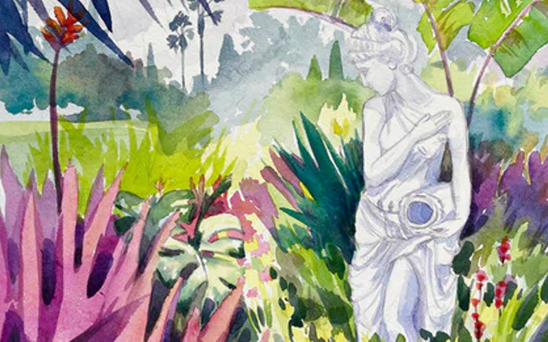 Hermés of Paris - Waikiki Event, 2022