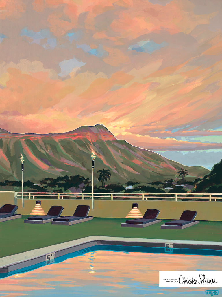 18x24 paper giclee