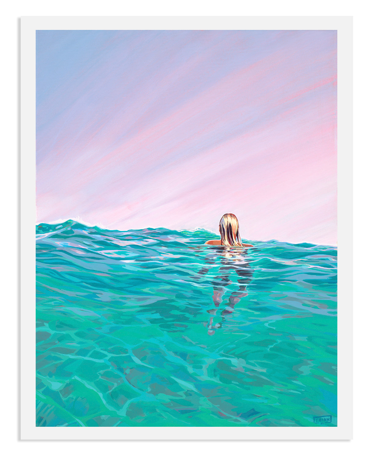 Products – Shinn Studio