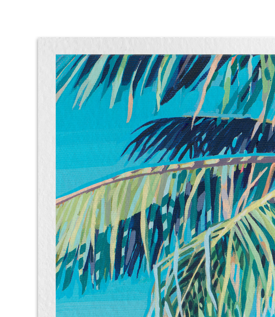 "Ehukai"