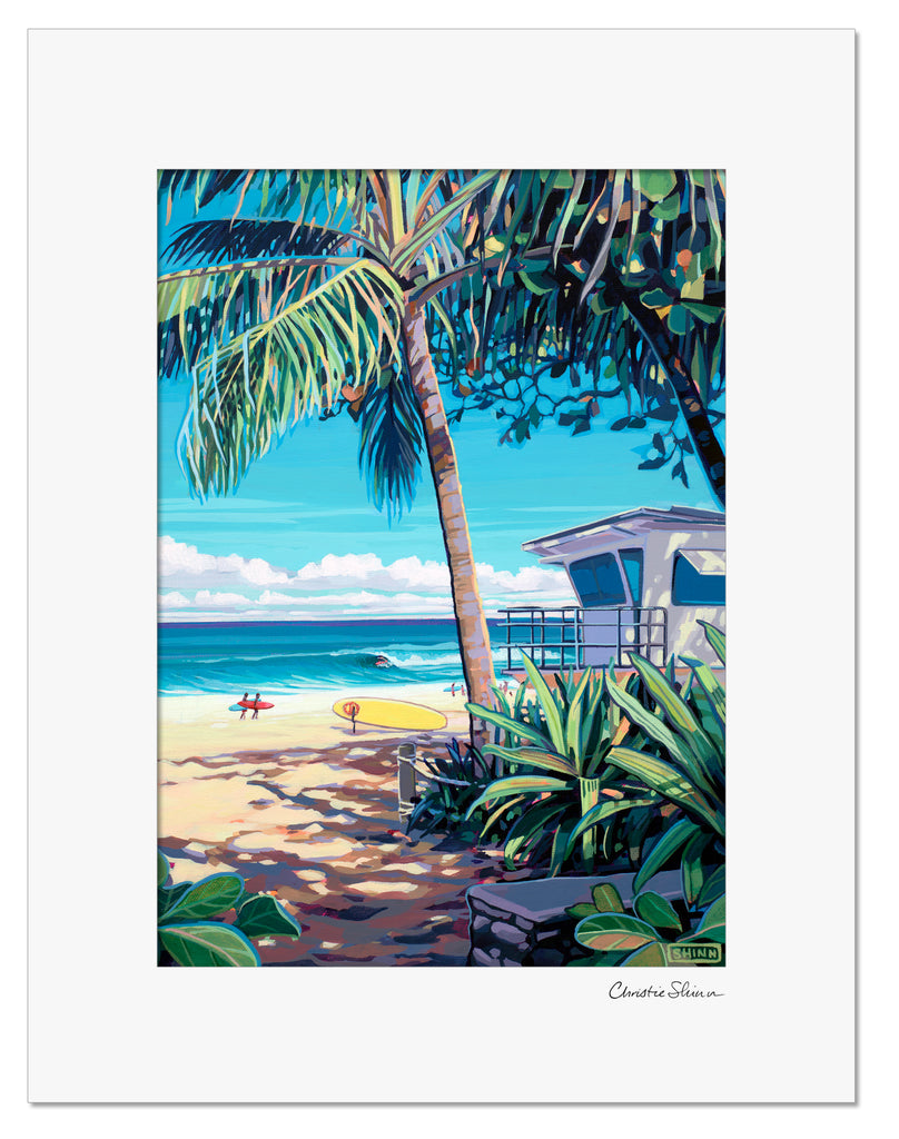 EHUKAI